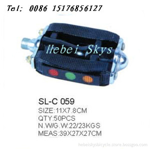 Bicycle Pedal/High Quality Pedals/Bike Pedal